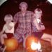 Ken Sipe - Facebook