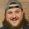 Ken Sipe - @ken_sipe_comedy - TikTok