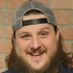 Ken Sipe - @ken_sipe - Instagram