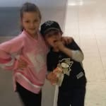 Ken Sipe - @sipeken - Instagram
