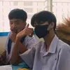ken sipe:) - @jayziepanesa - TikTok