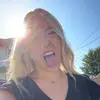 kennedi sipes - @kennedisipes - TikTok