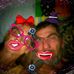 Kenneth Sipe - Facebook