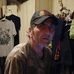 Kenny Sipe - Facebook