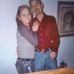 Kenny Sipe - Facebook