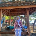 kensiii - @kensipermata - Instagram