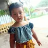 kensiperdomo725 - @kensiperdomo725 - TikTok