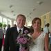 Kent Sipe - Facebook