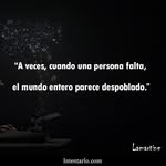 No te haga - @kensi.pena - Instagram