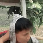 Vripat Ken - @ken_si_penjahat - Instagram