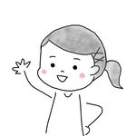 @ken_sis_kyoto - Instagram