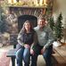 Ken Sisk - Facebook