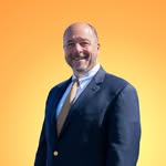Ken Sisk - @woodstonensteel - Instagram