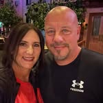 Ken Sisk - @kensisk - Instagram