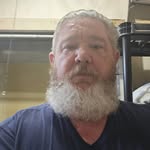 Ken Sisk - @myfriendlyself - Instagram