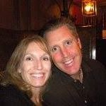Ken Sisk - @ken.sisk.52 - Instagram