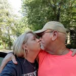 Ken Sisk - @major82023 - Instagram