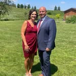 Ken Sisk - @kensisk10 - Instagram