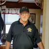 Ken Sisk - @kensisk4 - TikTok