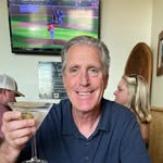 Ken Sisk - @siskken - Instagram