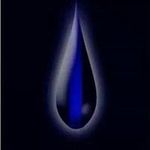 Ken Sisk Kenny - @ken.kenny.79 - Instagram