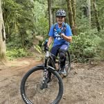 Ken Siskin - @kensiskin - Instagram