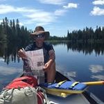 Ken Siskind - @kensiskind - Instagram