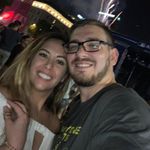 Ken Siskovic - @kennysisko4 - Instagram