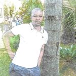 kenneth kapwenje sichone - @kensiskasi - Instagram