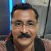 Kenneth Sisk - Facebook
