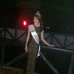 kensis carolina - @kensiskarolinatp - Instagram