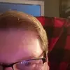 kensisk6 - @kensisk6 - TikTok