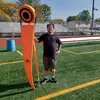 kensisk91 - @kensisk91 - TikTok