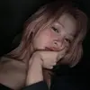 kensiskksowm - @kensiskksowm - TikTok
