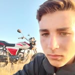 Олександр - @kensiskndnxkns - Instagram