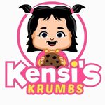 @kensiskrumbs - Instagram