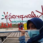 Siska Nursanti - @ken_siska - Instagram