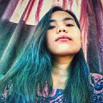 SiskaMahira - @kensiska - Instagram