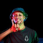 Still Kensisk - @ice_kensisk - Instagram