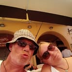 Ken Sisson - Facebook