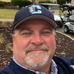 Ken Sisson - @ksisson8508 - Instagram