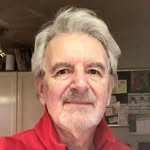 Ken sisson - @sisson.ken - Instagram