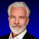 Ken Sisson - Coldwell Banker - @lahomebuying - Instagram