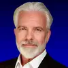 Ken Sisson Realtor - @lahomebuying - TikTok