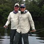 Ken Sissons - @kensissons - Instagram