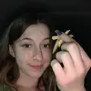 kennasisson - @kennasisson - TikTok