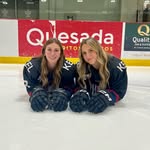 Kennedy Sisson - @kennedysisson_13 - Instagram