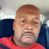 Kenneth Sisson - @kenneth.sisson - TikTok