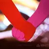 kensisson - @kensisson - TikTok
