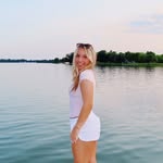 kenz - @mckenzie.sisson - Instagram